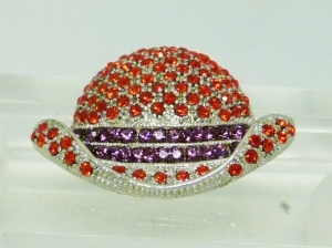 BROOCH BRP1014
